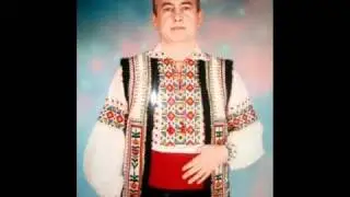 Anatol Iliev-Prin Straini.wmv