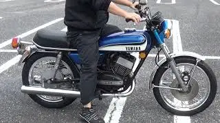 2100010758668 RD250