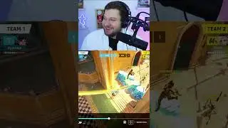 The SOLUTION to IMPROVING Your Mei Walls - Top 500 Educational Snippets