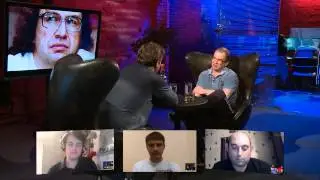 20110906 minaev live hd