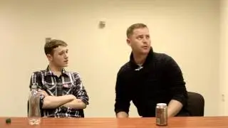 ACTING CLASSES - LEMON CASTING FILM & TV WORKSHOPS - THE ACTING ACADEMY