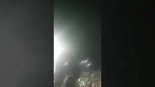 TLP MARCH | Peaceful TLP Activists Protecting the honor of their Prophet on a bitterly cold night