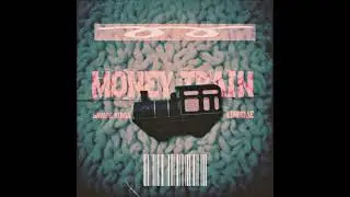 Money Train