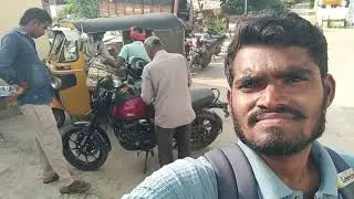 How to Parcel Bike in Trains | Bike transport by train | RC &  Owner Aadhar card & Receiver Aadhar