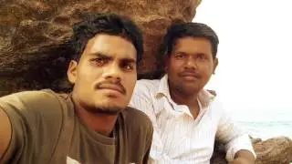 PUDIMAKADA.DHONI