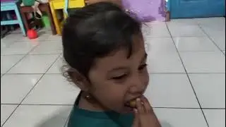 Today Activity Class Daycare (12/01/26)