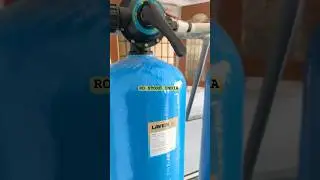 RO STORE INDIA #roplant