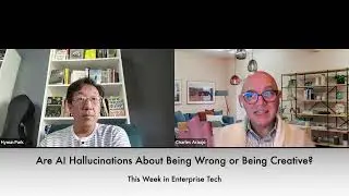 TWIET: Are AI Hallucinations About Being Wrong or Being Creative?