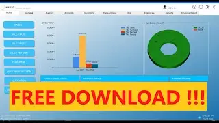 Lifetime  | Update Software | Download Link on Description