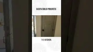 Backyard Casita is Almost Done #realestate #casita #adu #nextgen #arizona #homebuilder