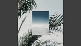 Haven