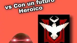 PvP || Free Fire//pesteNegra||Full rojo