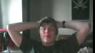 Pokeplushies's QuickCapture Video - January 18, 2009, 11:10 PM