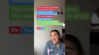 #singing #duet #singer #cover #music #fypシ゚viral #duetsinging #blowup