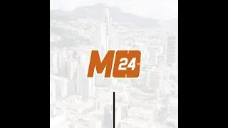 Noticias de hoy