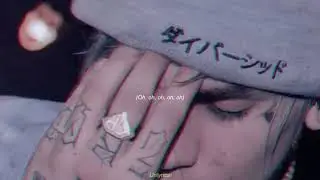 Rockiando - C.R.O [Letra]