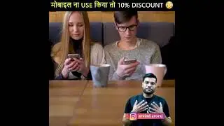 Latest from aa motivation #Arvind Arora