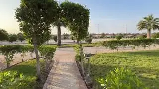 شاليهات راديسون بلو في الخبر