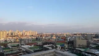 Цены в Корее 🇰🇷 | Home Plus | Акции, продукты и реальная жизнь