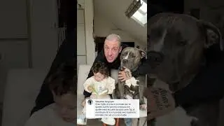 odio social gratuito !!