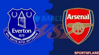 Everton Women 1-3 Arsenal Women  Score & Commentary | WSL 13/12/2025