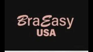 #nolimits Episode 82 Rachel of BraEasy