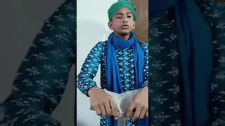 #Hazrat khwaja Garib Nawaz aur Ek pandit ka waqia #trading #viralvideo #shortvideo #youtubesearch 