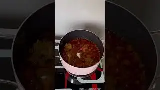 #beansrecipe #steamedrice #friedplantains #homecookedmeals #foodie #youtubeshorts