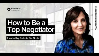 Real Estate Negotiation Skills: Become a Confident Deal Closer