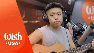 Takayoshi performs 