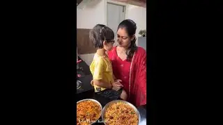 2 Instant Healthy Namkeen Chivda recipes |आज इतना बनाने के बाद लग रहा है, दिवाली नजदीक आ गई है |☺️