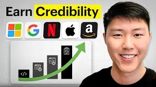 3 Strategies to Build Credibility and Advance Your Career