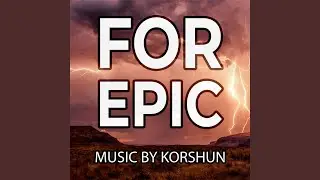 For Epic