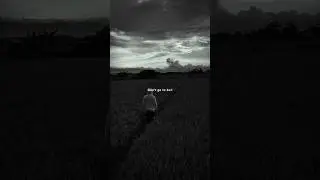Coffee - beabadoobee | lyrics | aesthetic | whatsapp Status | English songs | slowed | speed up #sad