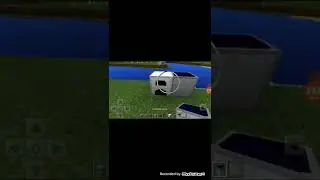 Скачивайте и играйте с модами очень круто Я НЕ ШУТЮ