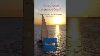 Buyforless - Vi forhandler prisen p&aring; din n&aelig;ste b&aring;d ned.
