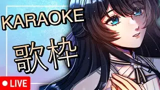 Songs For U and Me!