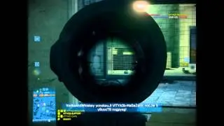 VITYA3b-SUPPORT.(восточный базар) минирование т. В.wmv