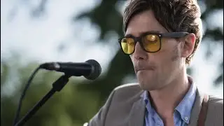 The Manytones Unplugged | Darrell | Guitar & Vocal | Don't Dream It's Over by Crowded House