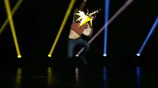 Zapdos Strikes Twice Against The Elite 4! (Pokemon Yellow Solo Run)