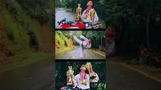 #taekwondo #teakwondolifestyle #combatsport #bishnu_sarkar #taekwando #martialarts #team_sarkar