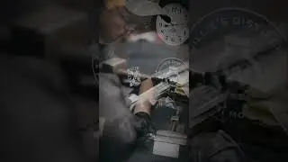GUN RESTORATIONS  #coltfirearms #gun #youtubeshorts #fypシ