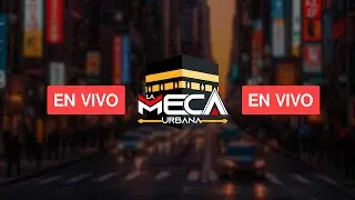 (EN VIVO) YAILIN FRUSTRADA PUBLICA FOTO FAMILIAR CON ANUEL AA
