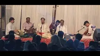 Malladi Brothers - 