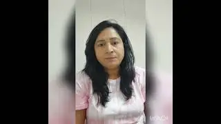 FD - Fixed Deposit  