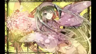 千本桜 / Senbonzakura -piano ballade version【SYNC】