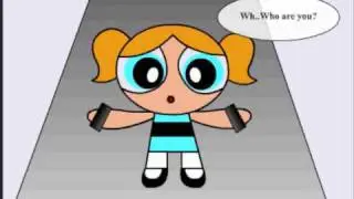 Let's Play Classic Newgrounds - Operation: Powerpuff