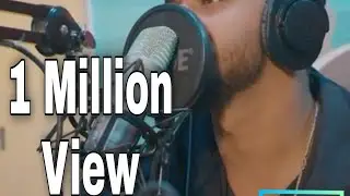 Rj Farhan new show 2021 update. New farhan show part video