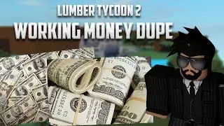 NEW INSANE MONEY DUPE GLITCH  [WORKING] 5/5/20