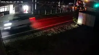 岡山県笠岡市吉浜ライブカメラOkayama Kasaoka Live camera.World cam.